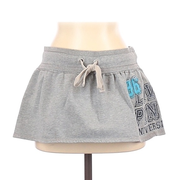 Sold - Picture 2 of 4